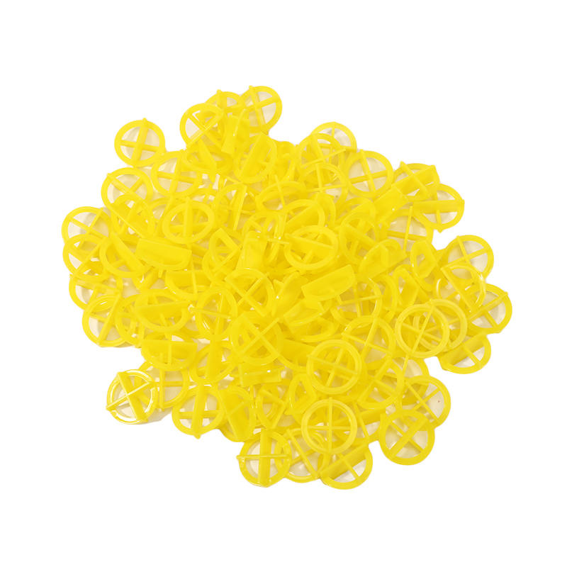 100Pcs Ceramic Tile Leveling C - Tile Leveling Clip recension och pris