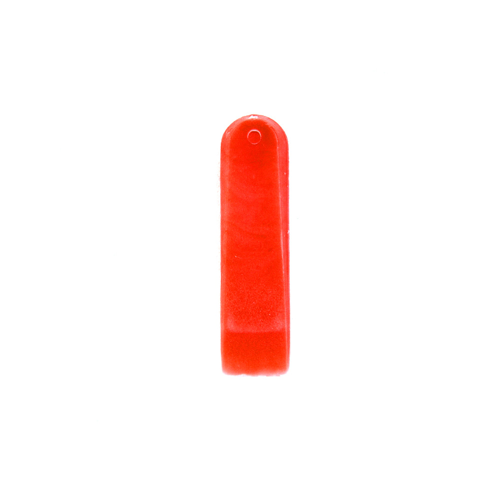 100Pcs Plastic Tile Spacers Re - Tile Leveling Clip recension och pris