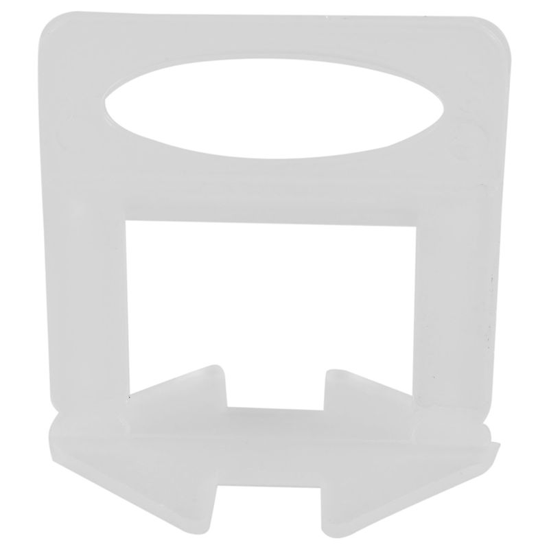 A84X-Tile Leveling System Clip - Tile Leveling Clip recension och pris