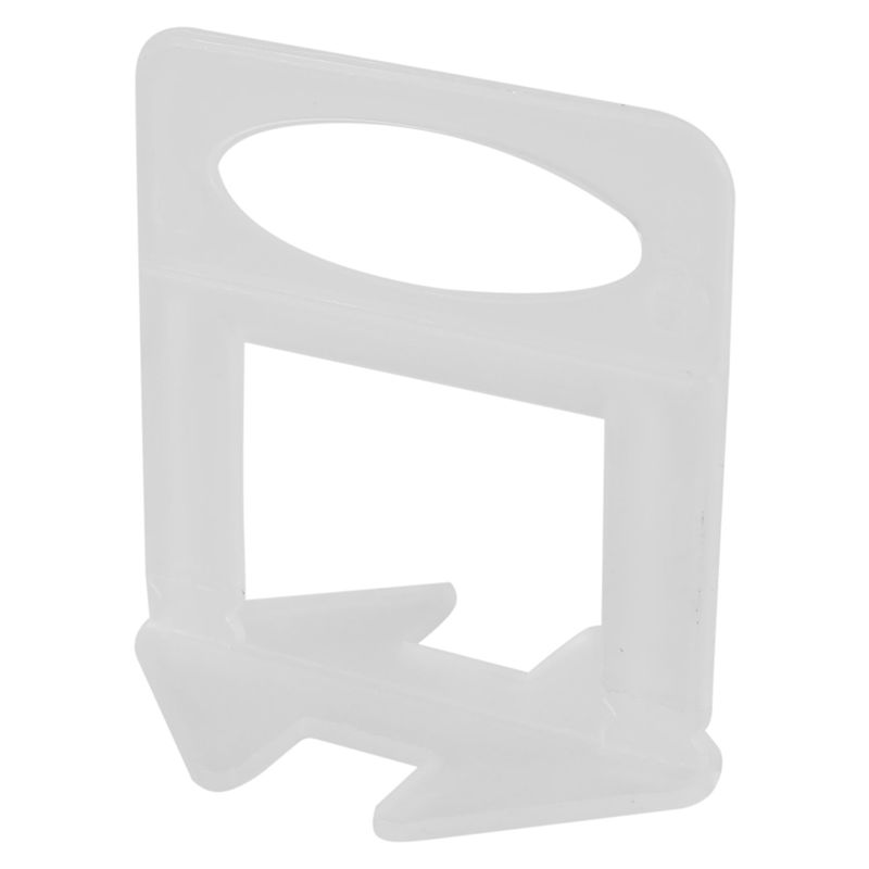 A84X-Tile Leveling System Clip - Tile Leveling Clip recension och pris