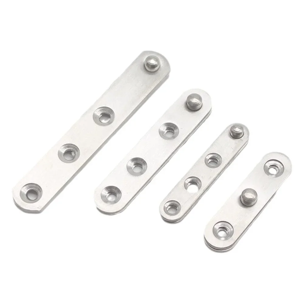 Modern Single Unit Hinge For F - Home Improvement And Hardware recension och pris
