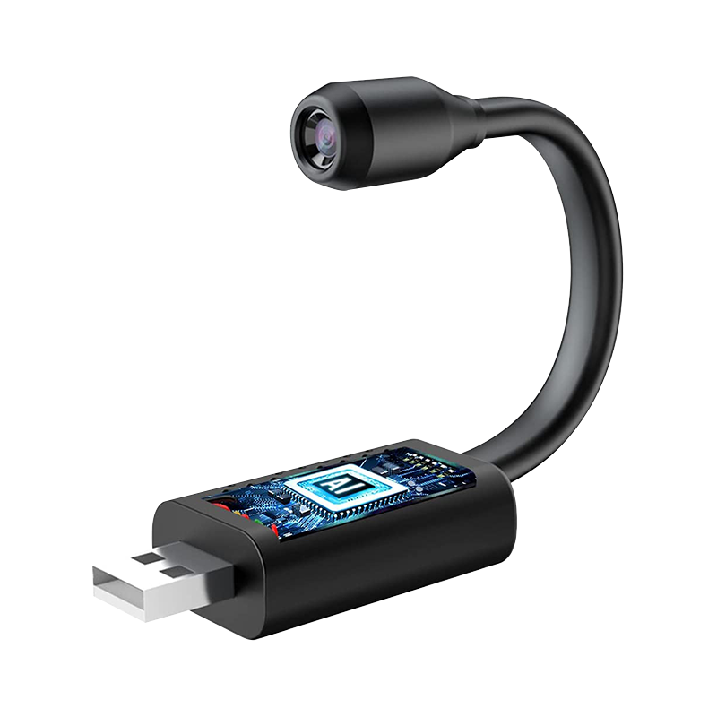 V380 Mini Wireless Wifi Camera - Home Improvement And Hardware recension och pris